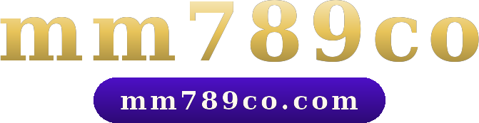 mm789co logo